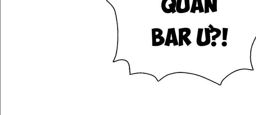 Hoán Đổi Diệu Kỳ Chapter 360 - Trang 55