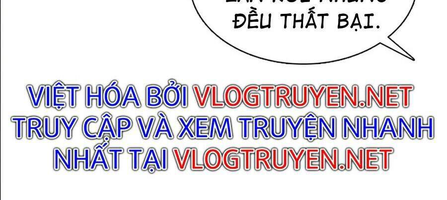 Hoán Đổi Diệu Kỳ Chapter 360 - Trang 57