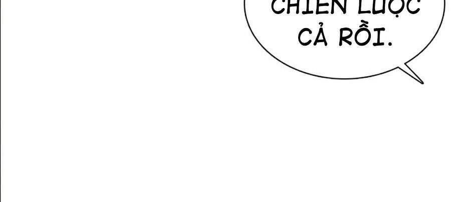 Hoán Đổi Diệu Kỳ Chapter 360 - Trang 61