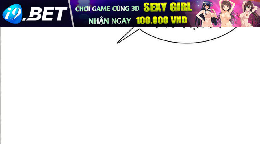 Hoán Đổi Diệu Kỳ Chapter 360 - Trang 63