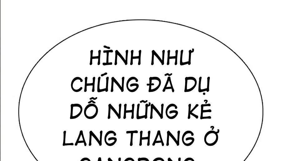Hoán Đổi Diệu Kỳ Chapter 360 - Trang 65