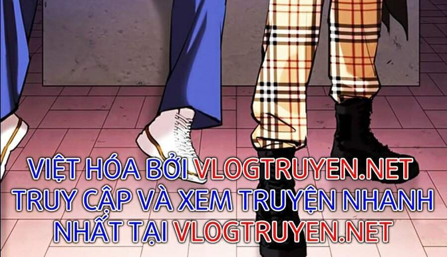 Hoán Đổi Diệu Kỳ Chapter 360 - Trang 67