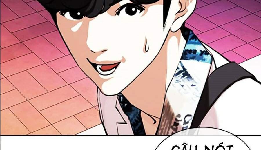 Hoán Đổi Diệu Kỳ Chapter 360 - Trang 69