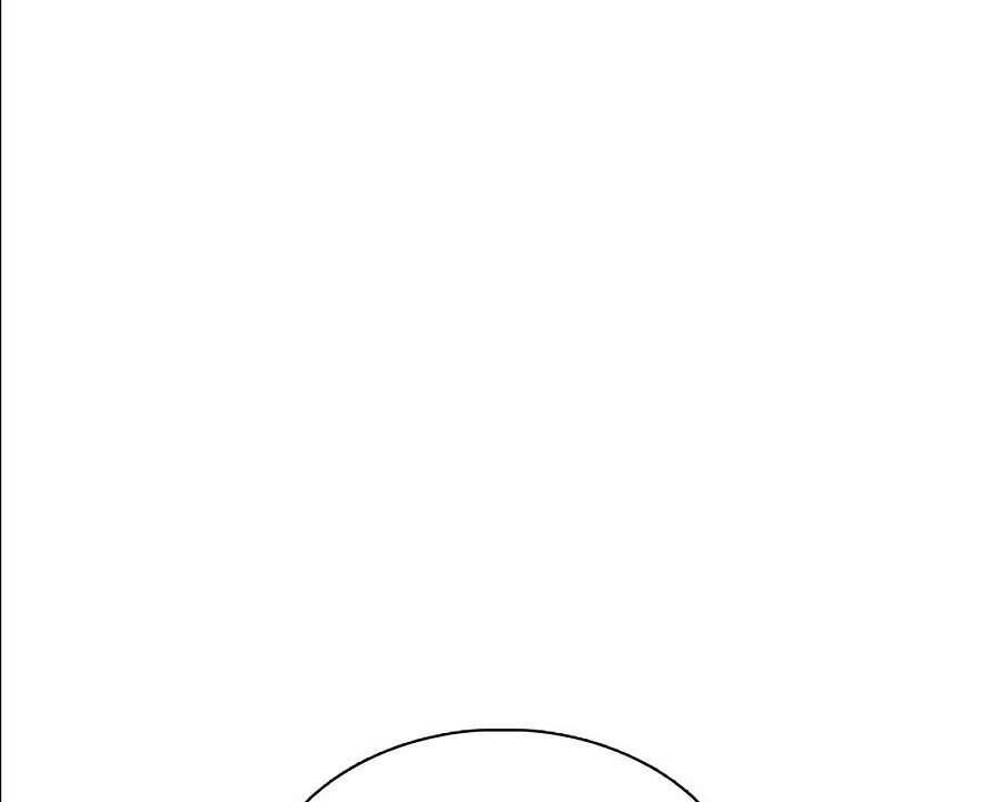 Hoán Đổi Diệu Kỳ Chapter 360 - Trang 7