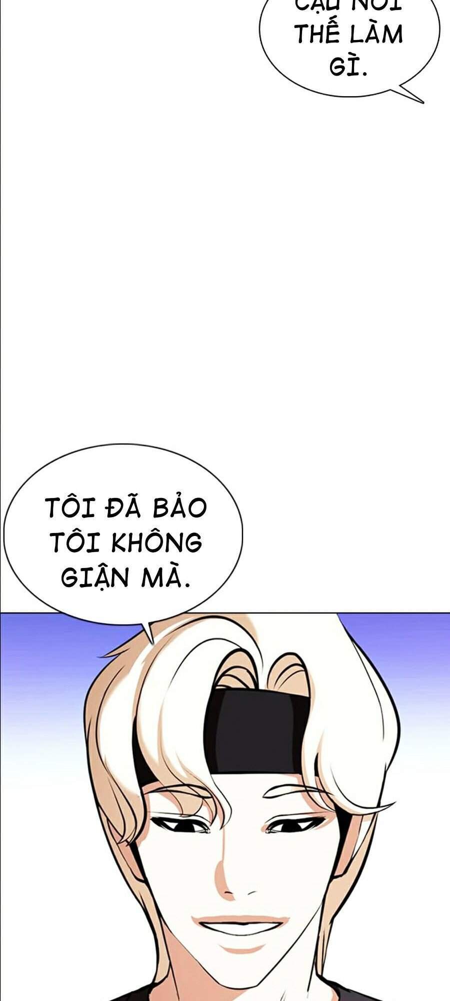 Hoán Đổi Diệu Kỳ Chapter 360 - Trang 70