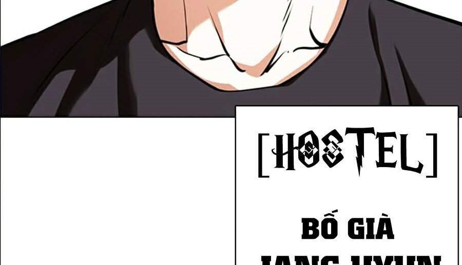 Hoán Đổi Diệu Kỳ Chapter 360 - Trang 71