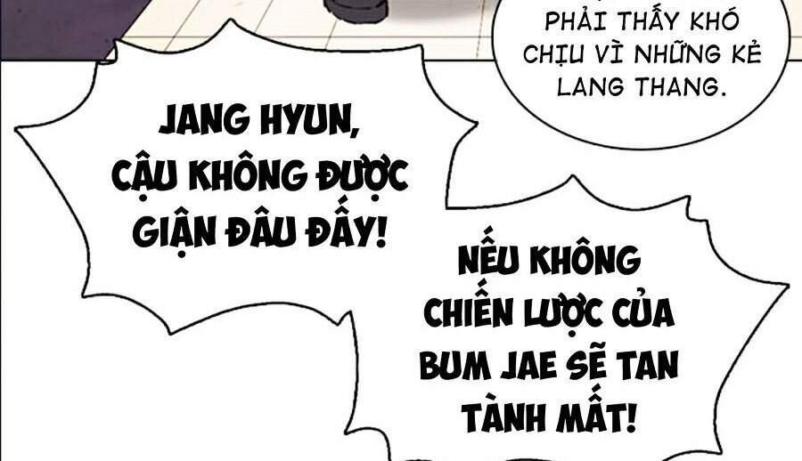 Hoán Đổi Diệu Kỳ Chapter 360 - Trang 73