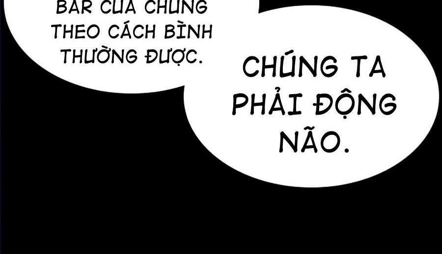 Hoán Đổi Diệu Kỳ Chapter 360 - Trang 75