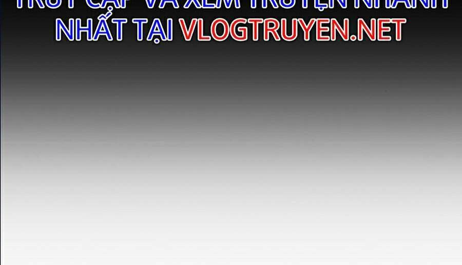 Hoán Đổi Diệu Kỳ Chapter 360 - Trang 77