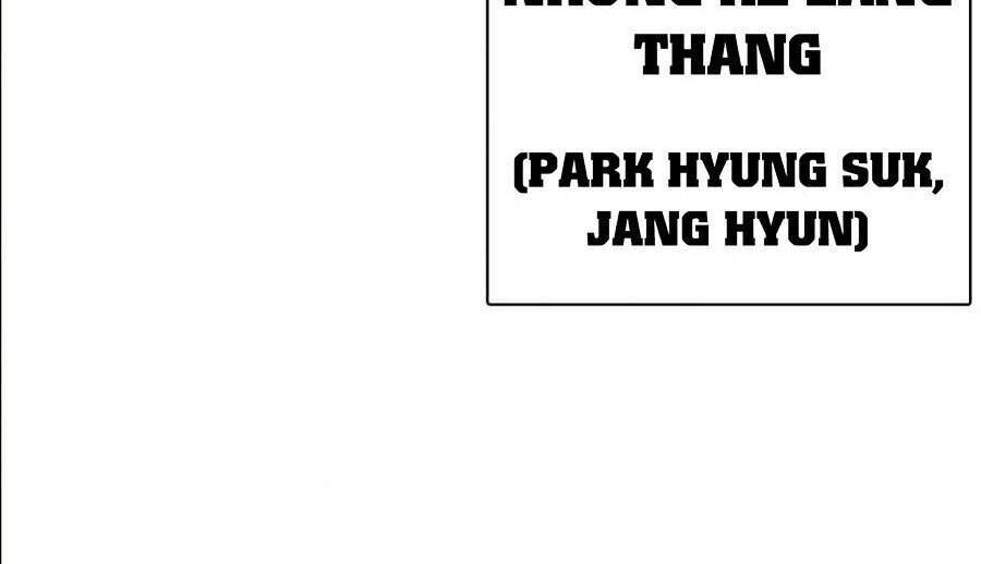 Hoán Đổi Diệu Kỳ Chapter 360 - Trang 79