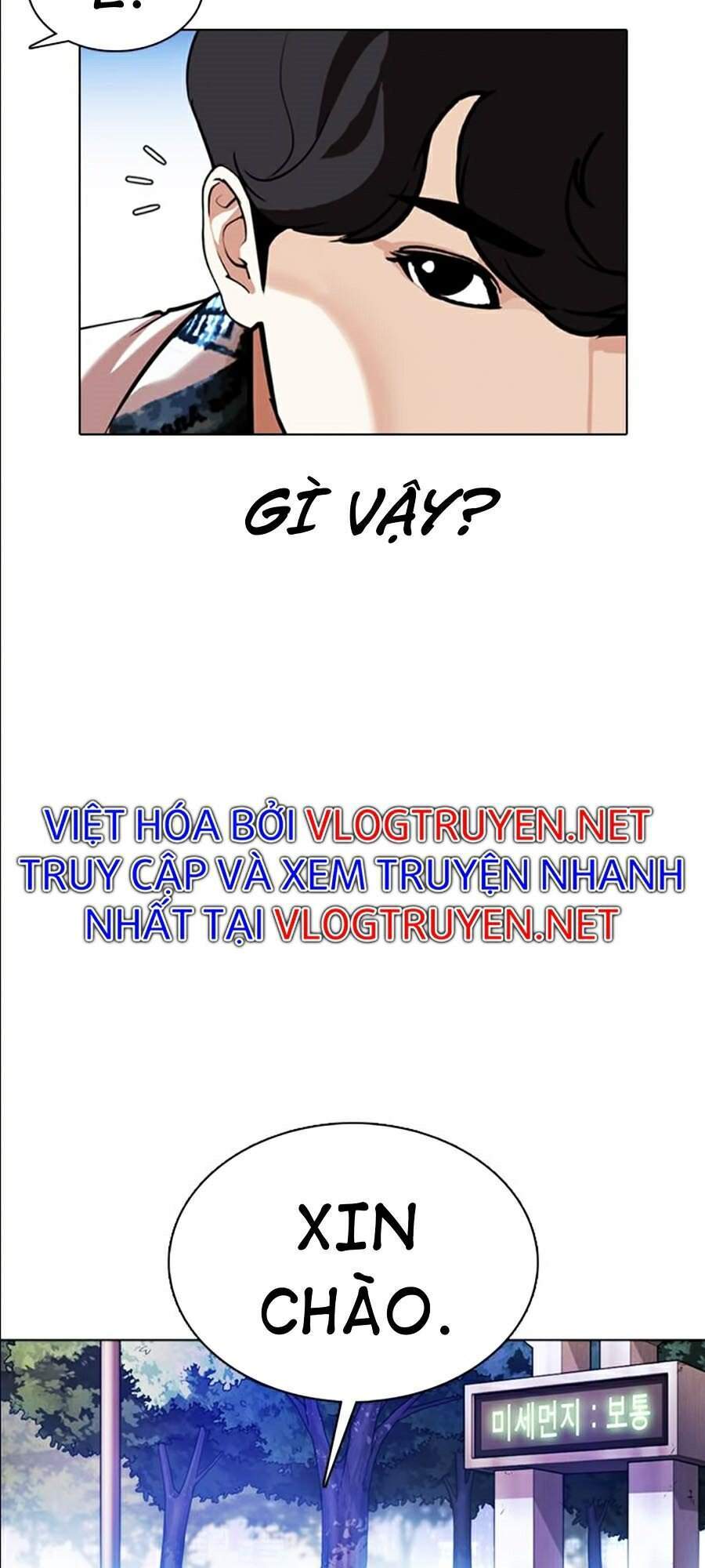 Hoán Đổi Diệu Kỳ Chapter 360 - Trang 84