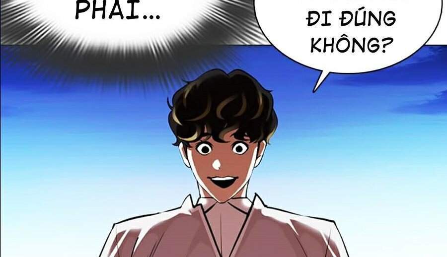 Hoán Đổi Diệu Kỳ Chapter 360 - Trang 87