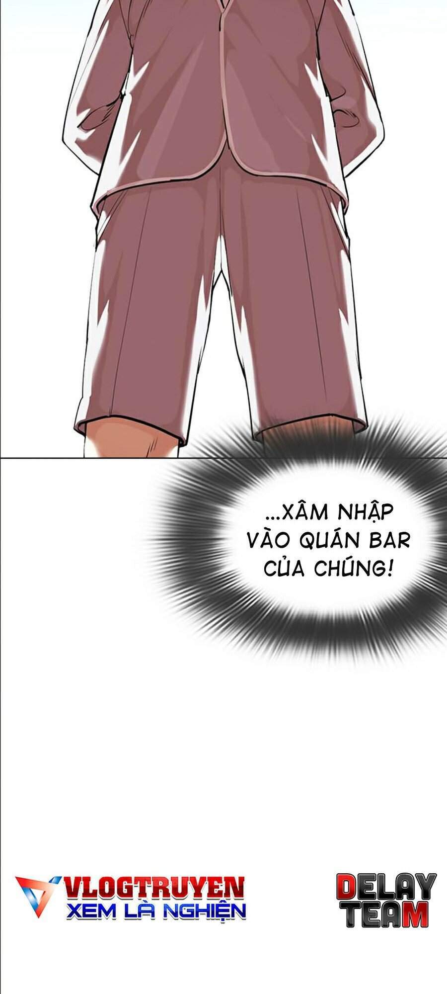 Hoán Đổi Diệu Kỳ Chapter 360 - Trang 88