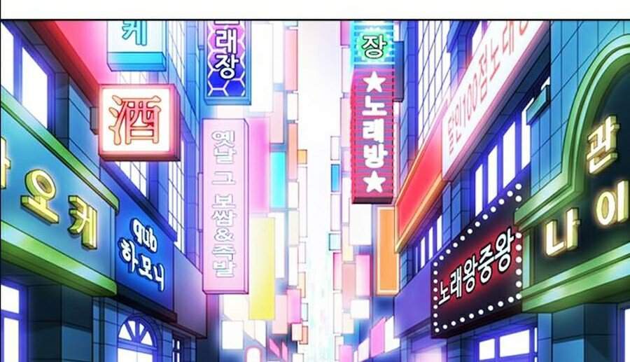 Hoán Đổi Diệu Kỳ Chapter 360 - Trang 89