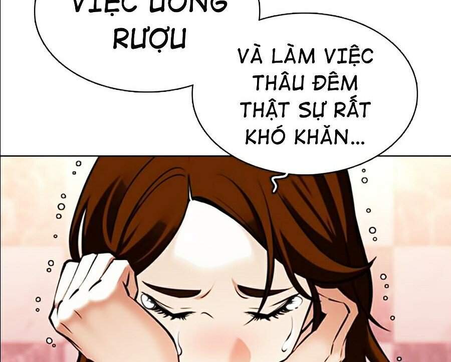 Hoán Đổi Diệu Kỳ Chapter 360 - Trang 9
