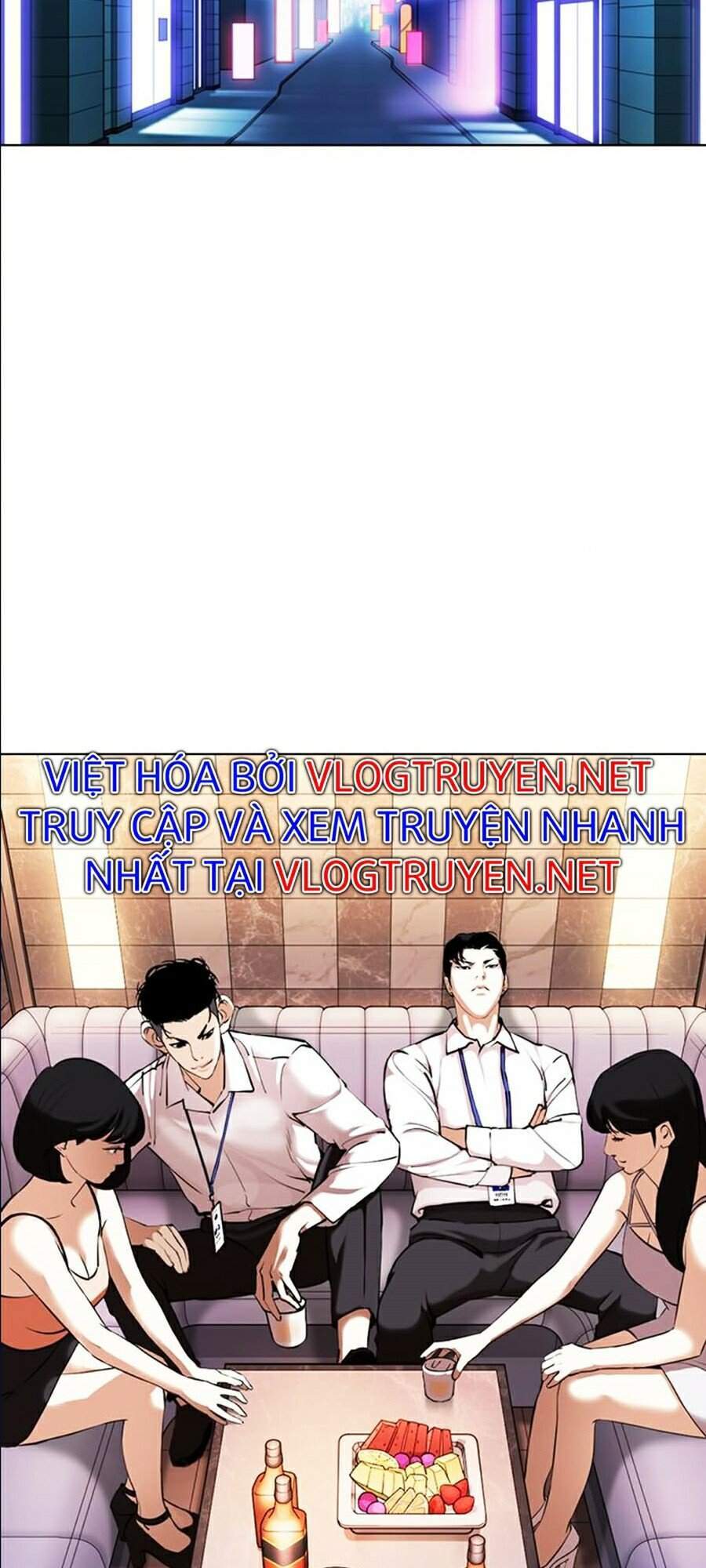 Hoán Đổi Diệu Kỳ Chapter 360 - Trang 90