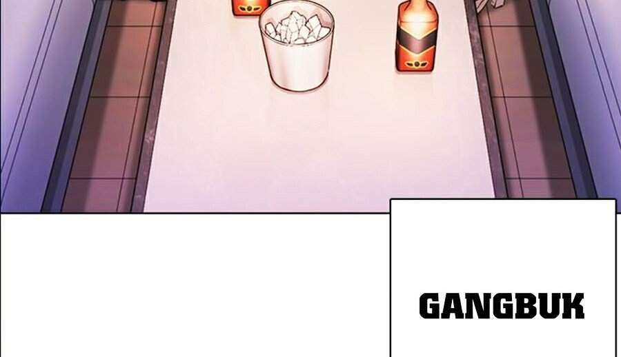 Hoán Đổi Diệu Kỳ Chapter 360 - Trang 91