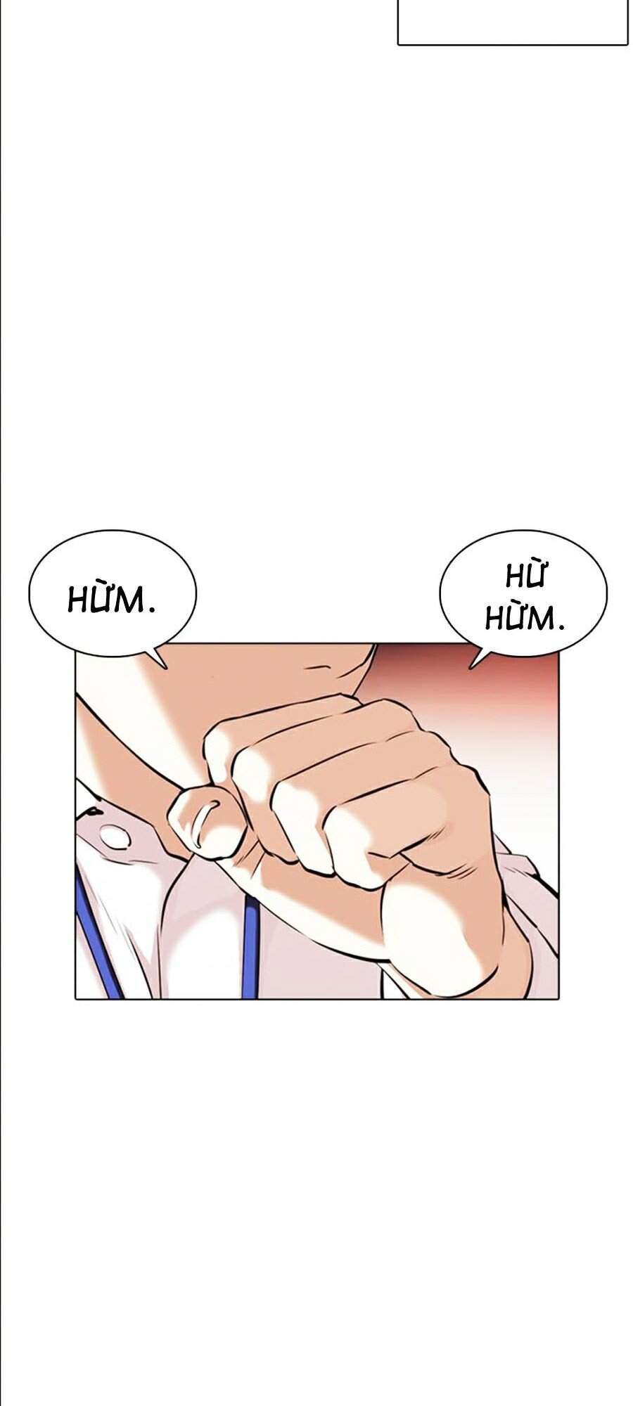 Hoán Đổi Diệu Kỳ Chapter 360 - Trang 92