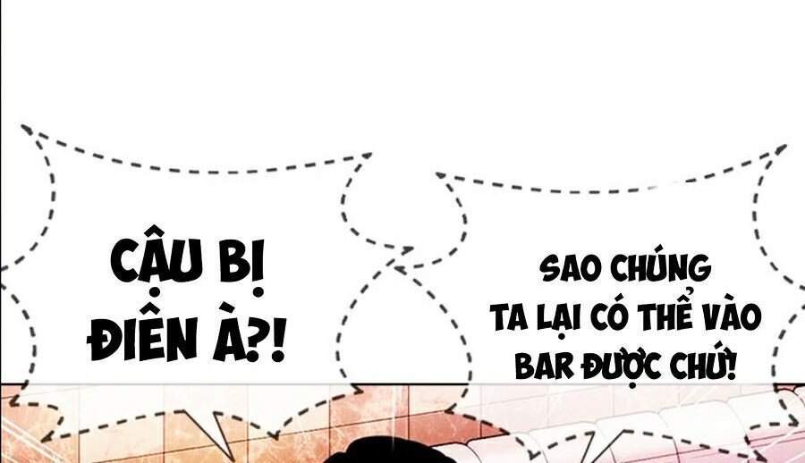 Hoán Đổi Diệu Kỳ Chapter 360 - Trang 93
