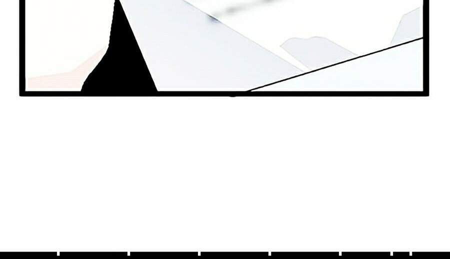 Hoán Đổi Diệu Kỳ Chapter 360 - Trang 95