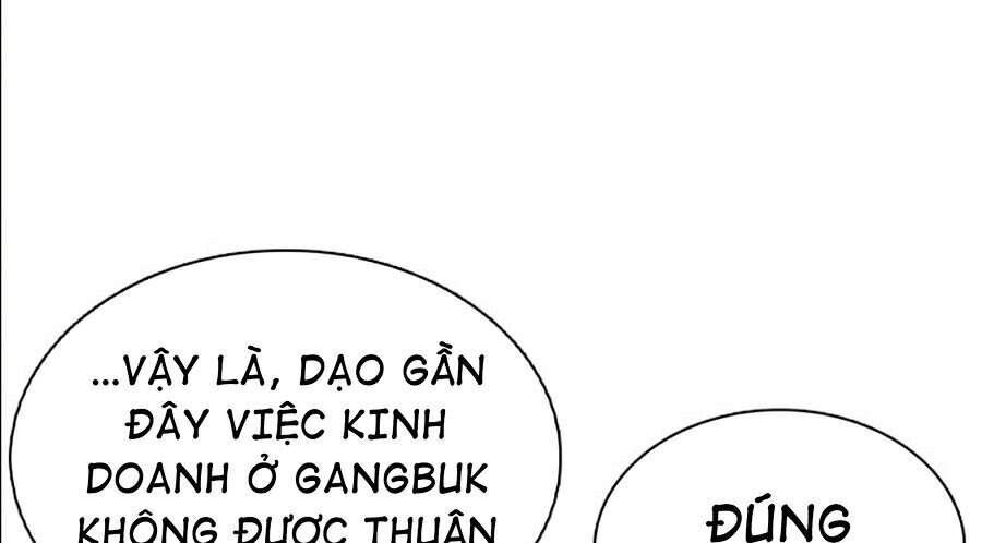 Hoán Đổi Diệu Kỳ Chapter 360 - Trang 97