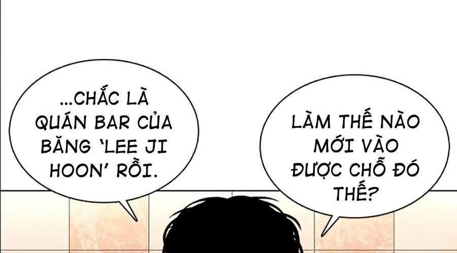 Hoán Đổi Diệu Kỳ Chapter 360 - Trang 99