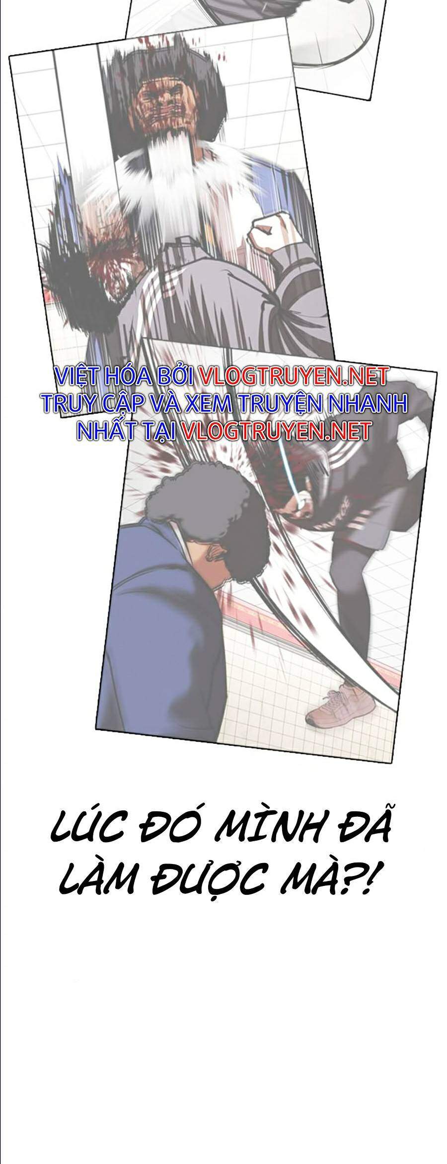 Hoán Đổi Diệu Kỳ Chapter 361 - Trang 100