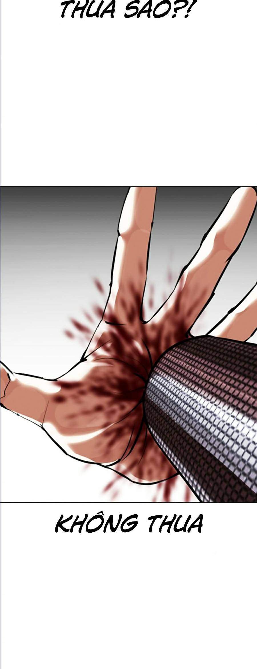 Hoán Đổi Diệu Kỳ Chapter 361 - Trang 102