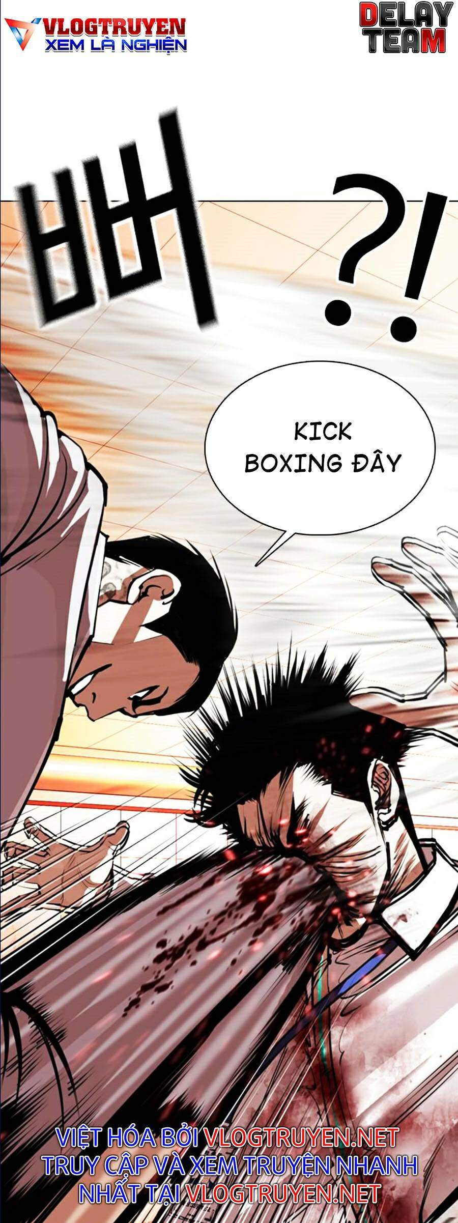 Hoán Đổi Diệu Kỳ Chapter 361 - Trang 104