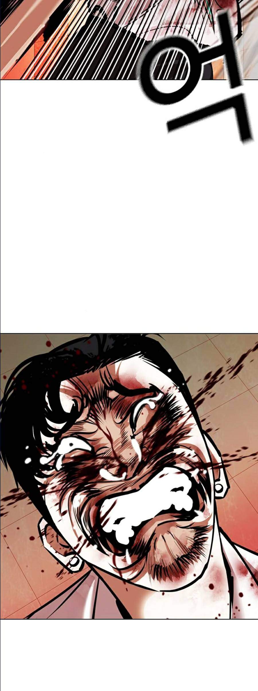 Hoán Đổi Diệu Kỳ Chapter 361 - Trang 105