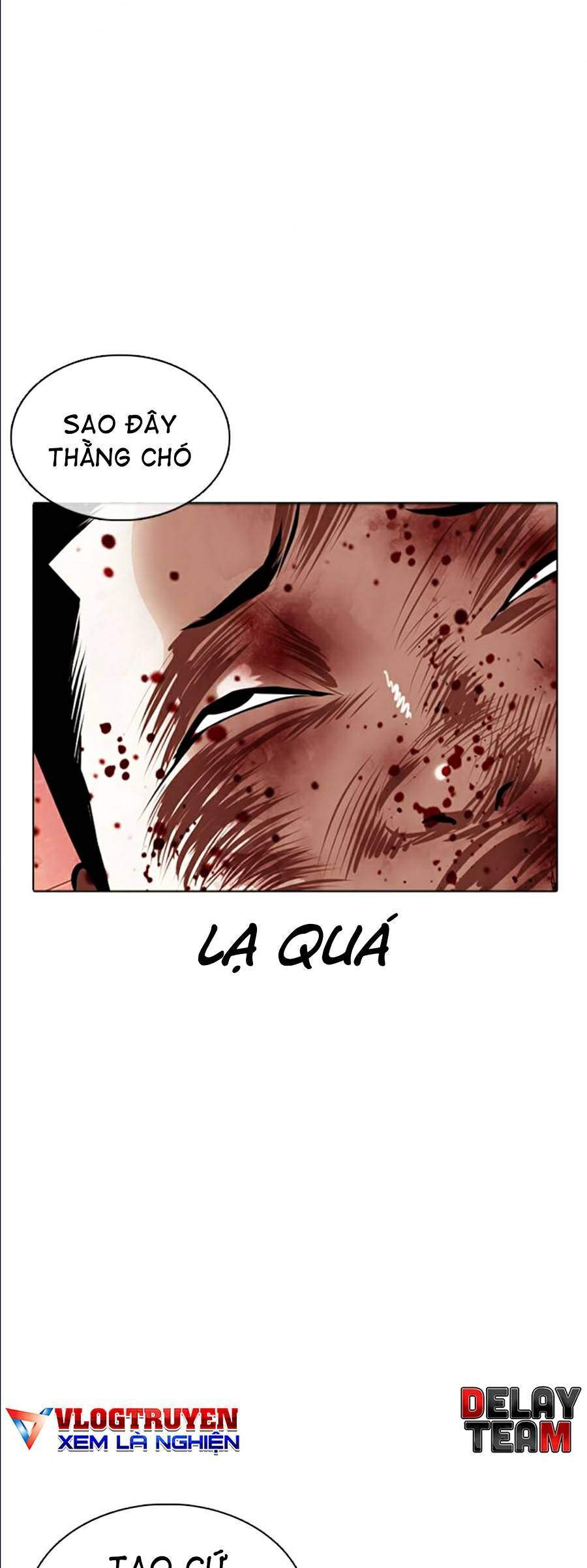 Hoán Đổi Diệu Kỳ Chapter 361 - Trang 106