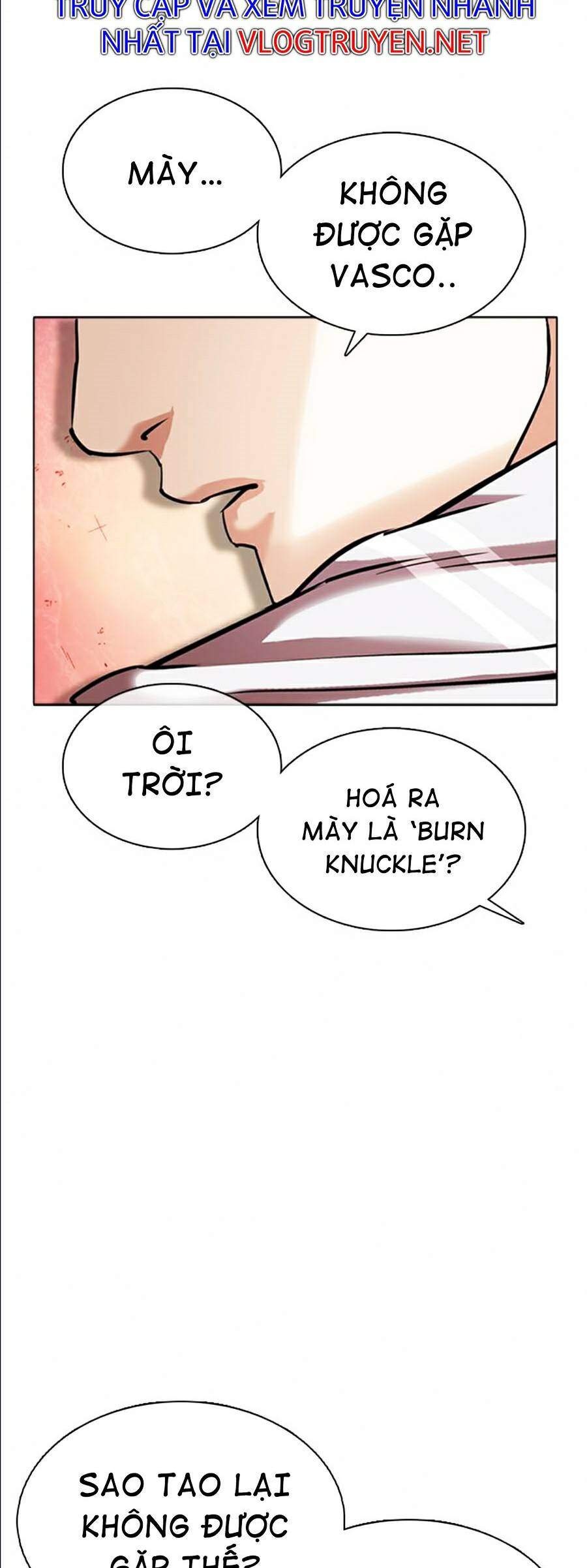 Hoán Đổi Diệu Kỳ Chapter 361 - Trang 113