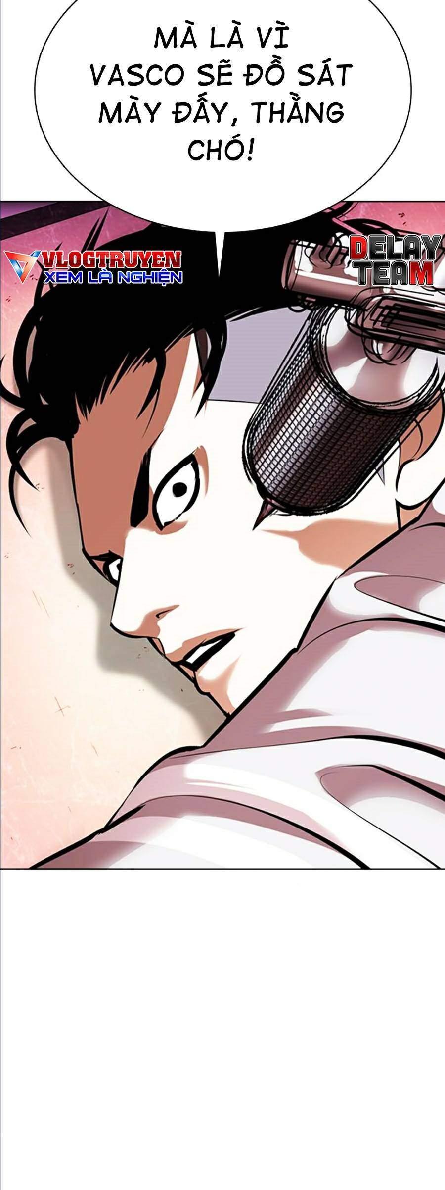 Hoán Đổi Diệu Kỳ Chapter 361 - Trang 115