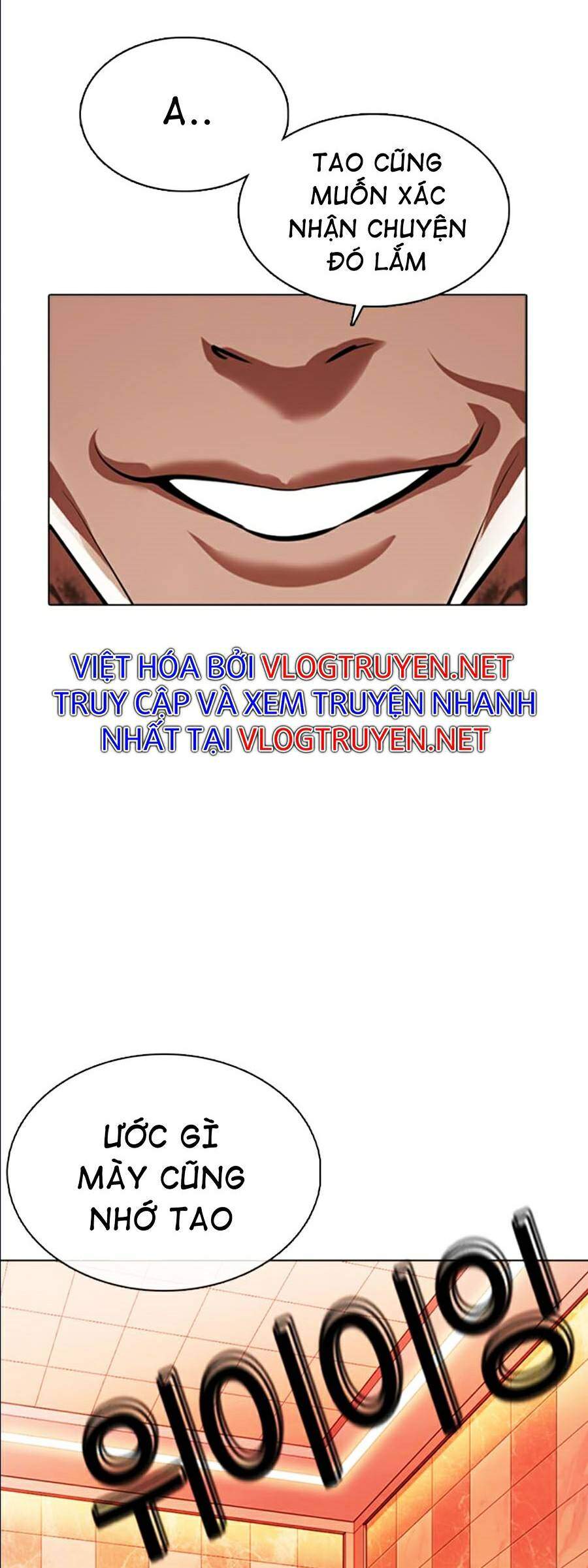 Hoán Đổi Diệu Kỳ Chapter 361 - Trang 116