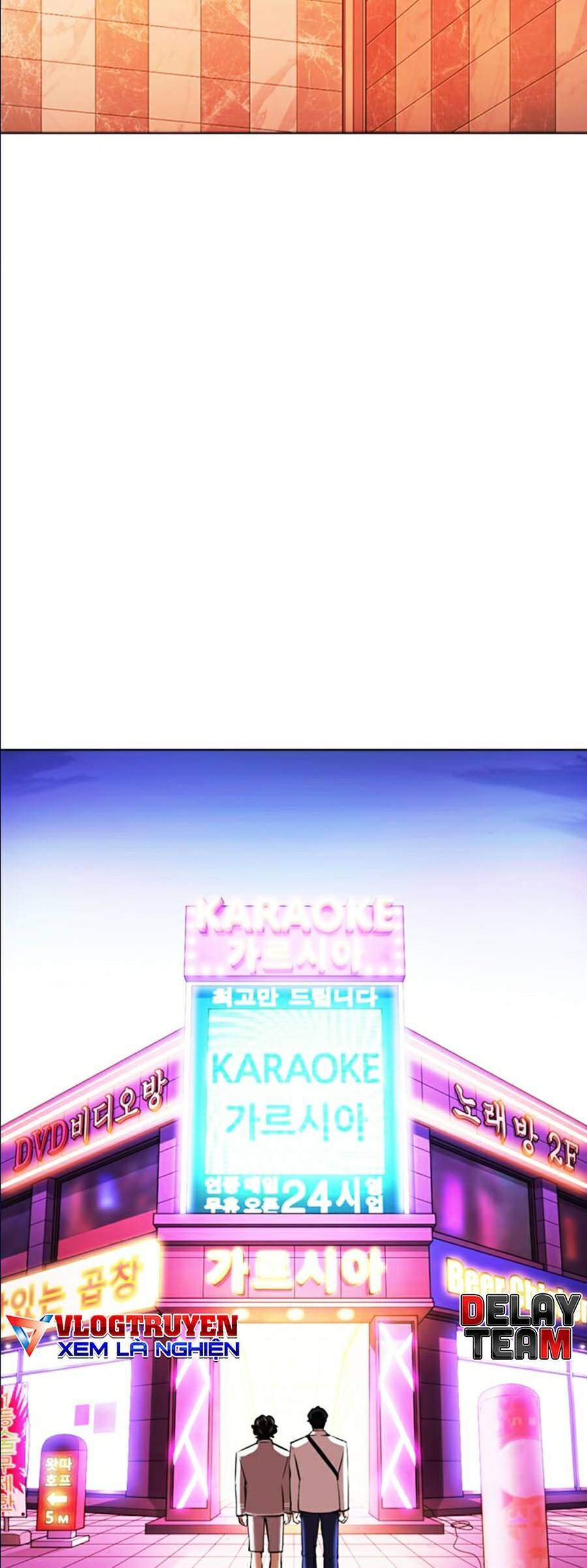 Hoán Đổi Diệu Kỳ Chapter 361 - Trang 117