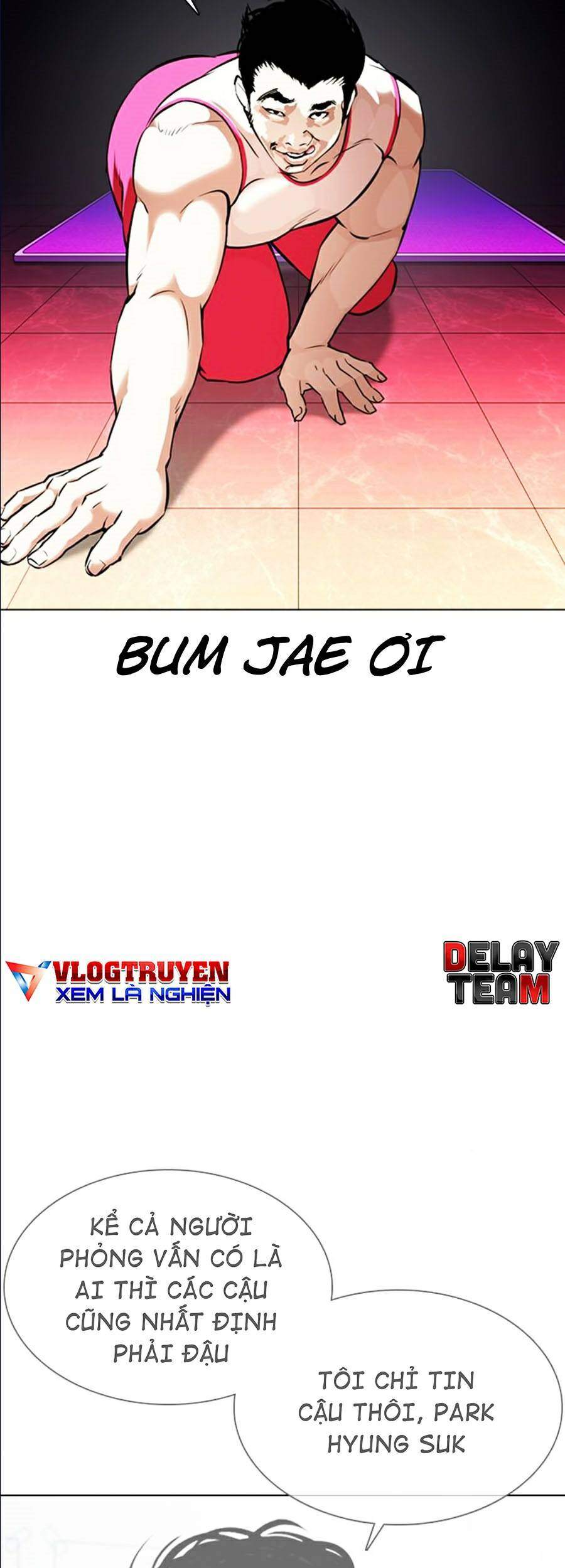 Hoán Đổi Diệu Kỳ Chapter 361 - Trang 125