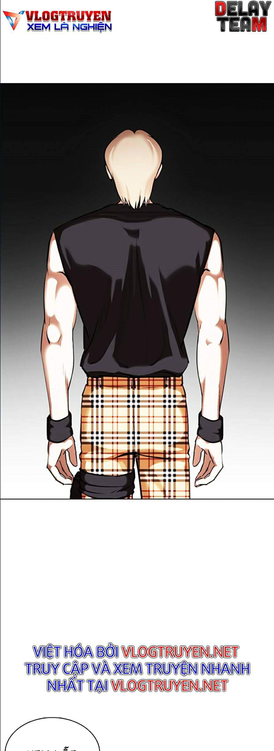 Hoán Đổi Diệu Kỳ Chapter 361 - Trang 128