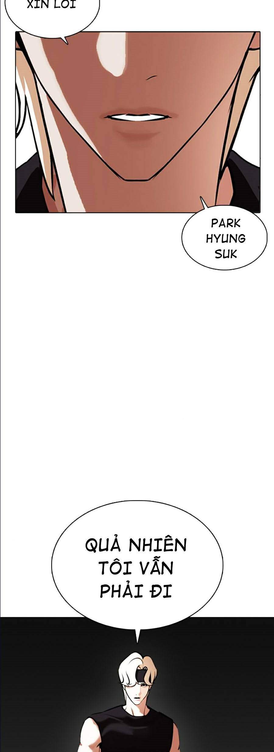 Hoán Đổi Diệu Kỳ Chapter 361 - Trang 129