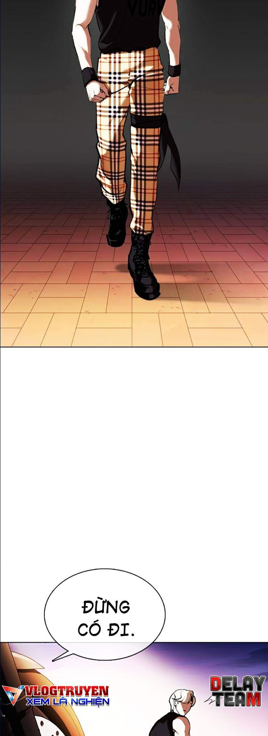 Hoán Đổi Diệu Kỳ Chapter 361 - Trang 130