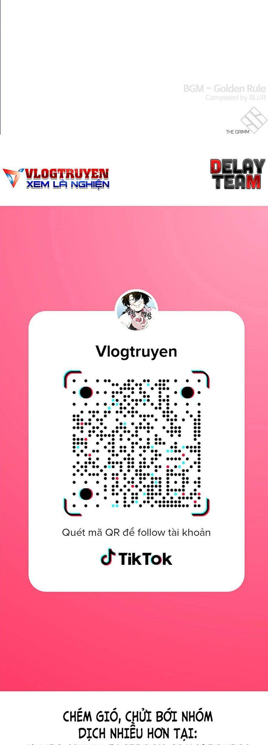 Hoán Đổi Diệu Kỳ Chapter 361 - Trang 138