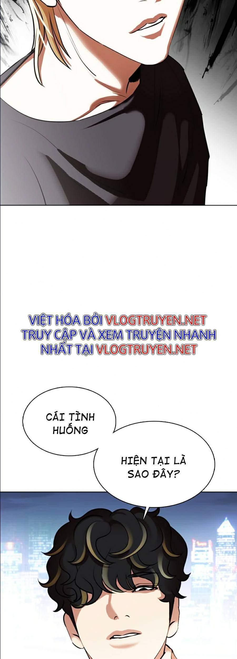 Hoán Đổi Diệu Kỳ Chapter 361 - Trang 2