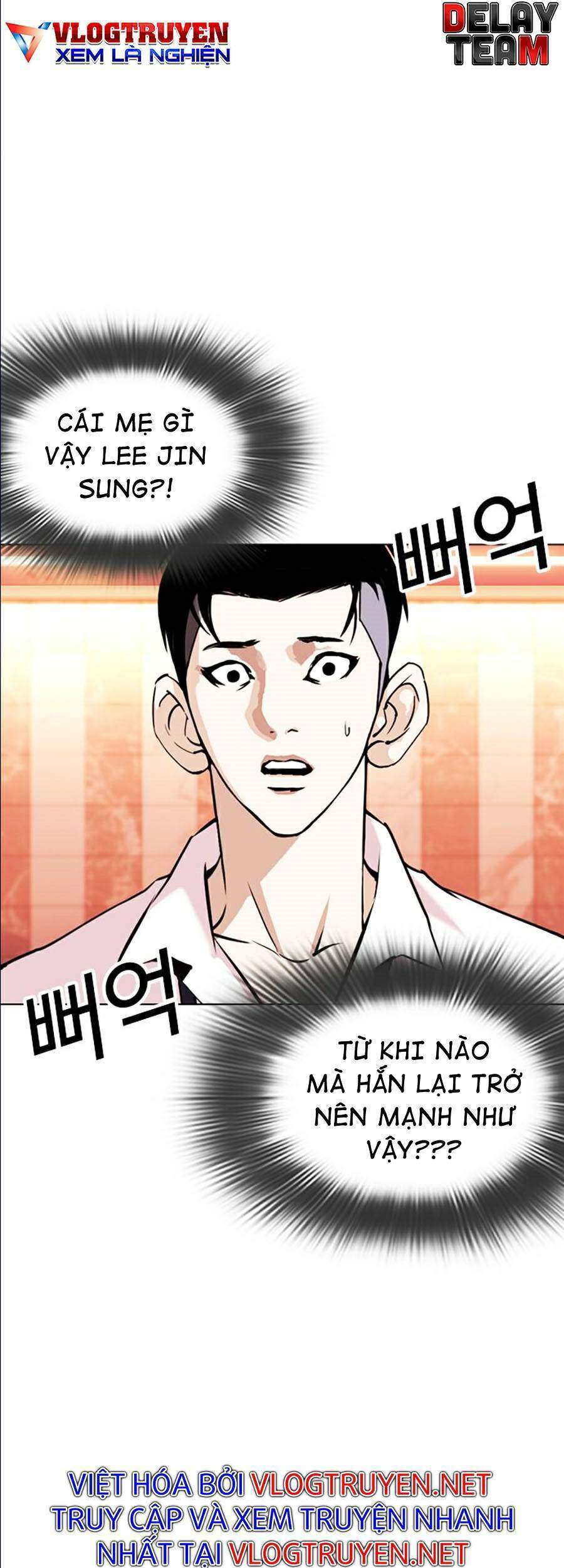 Hoán Đổi Diệu Kỳ Chapter 361 - Trang 40