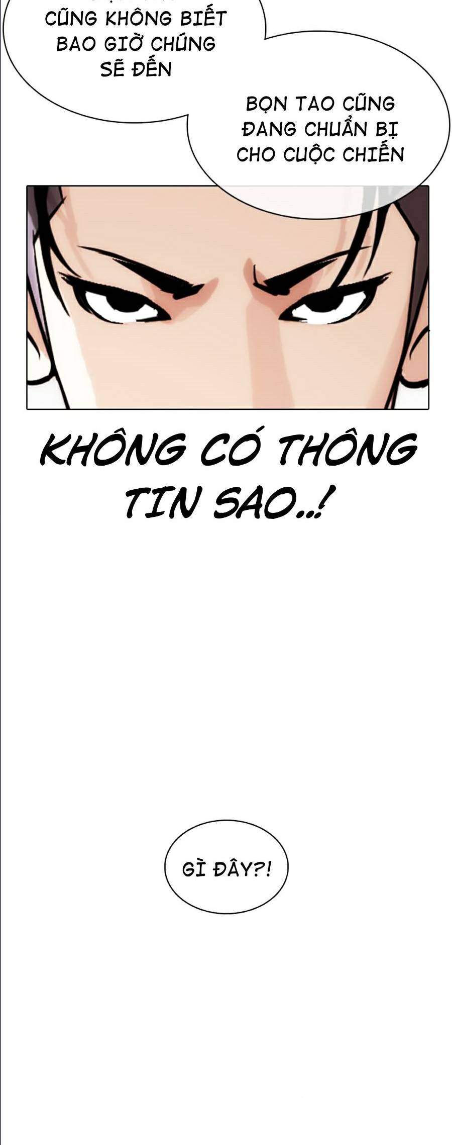Hoán Đổi Diệu Kỳ Chapter 361 - Trang 58