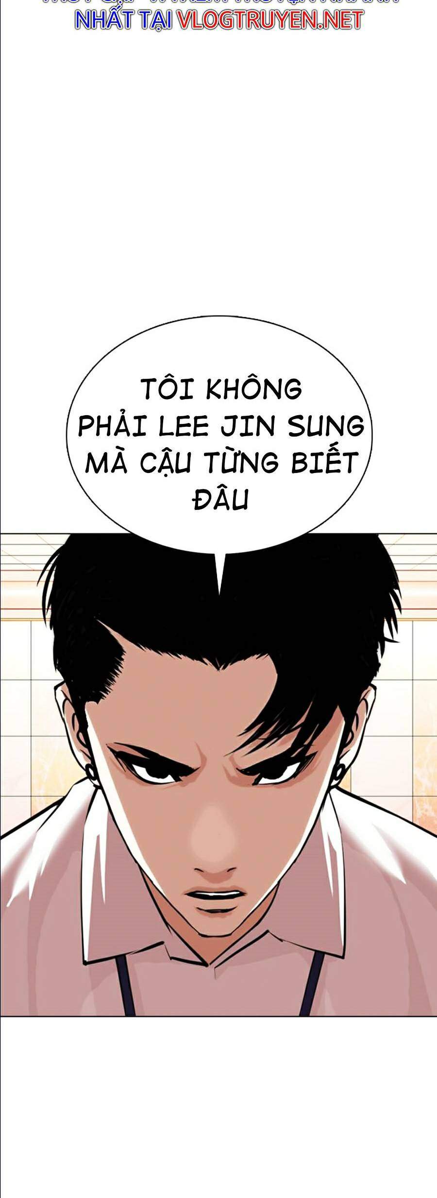 Hoán Đổi Diệu Kỳ Chapter 361 - Trang 71