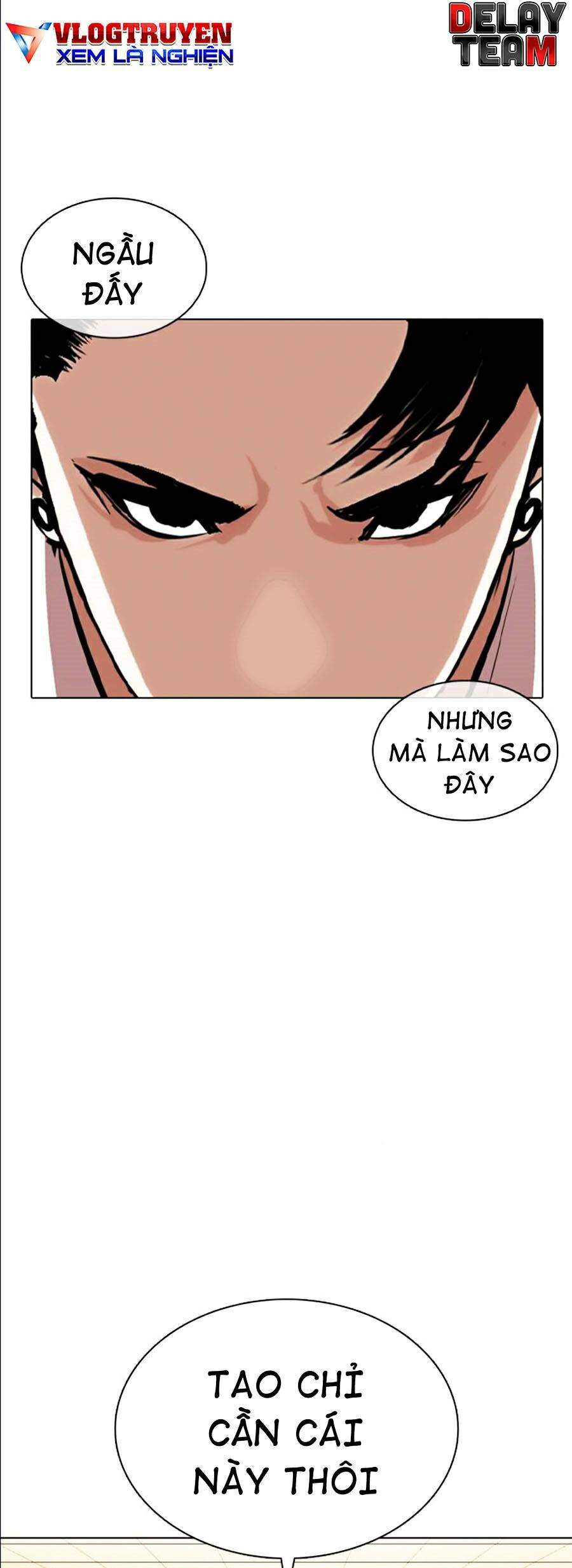 Hoán Đổi Diệu Kỳ Chapter 361 - Trang 72