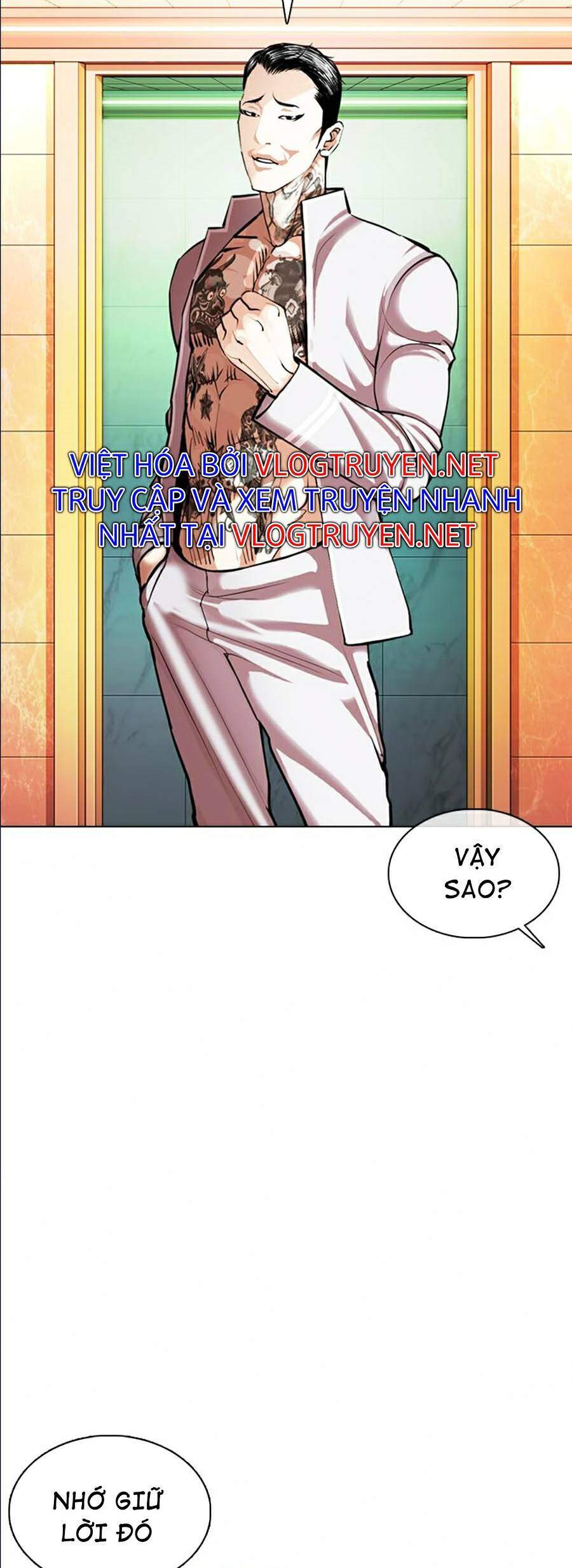 Hoán Đổi Diệu Kỳ Chapter 361 - Trang 73