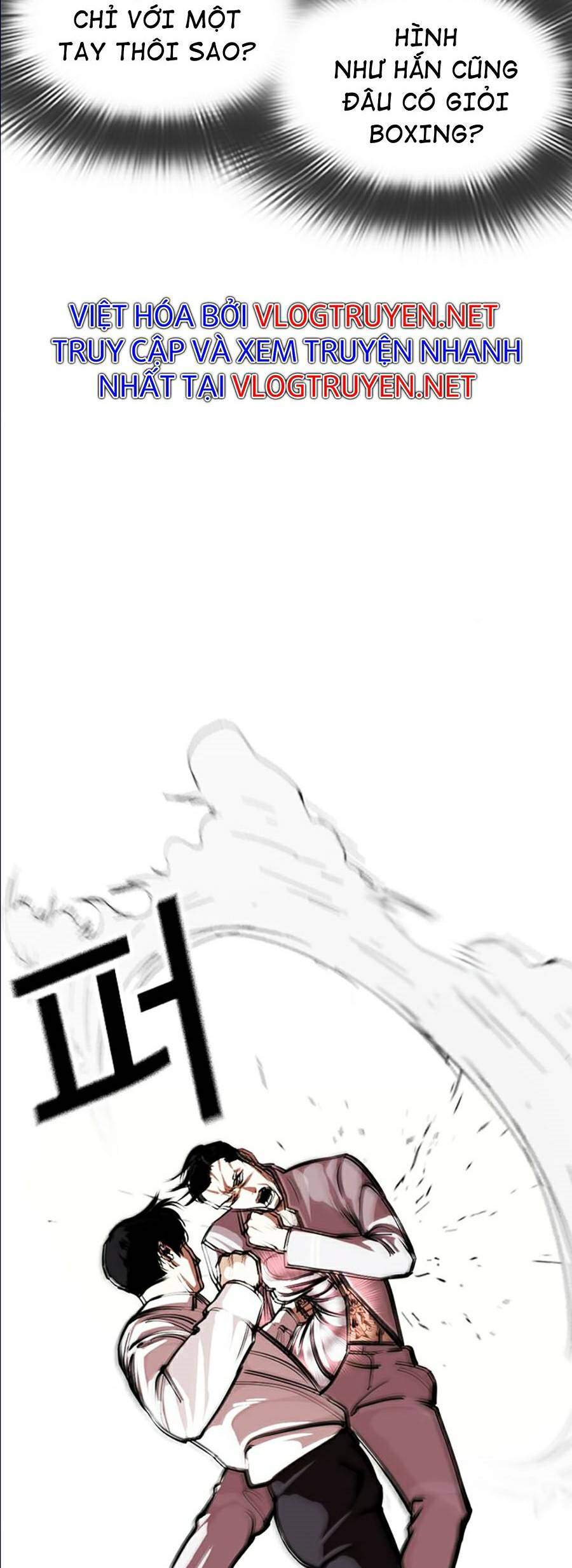 Hoán Đổi Diệu Kỳ Chapter 361 - Trang 76