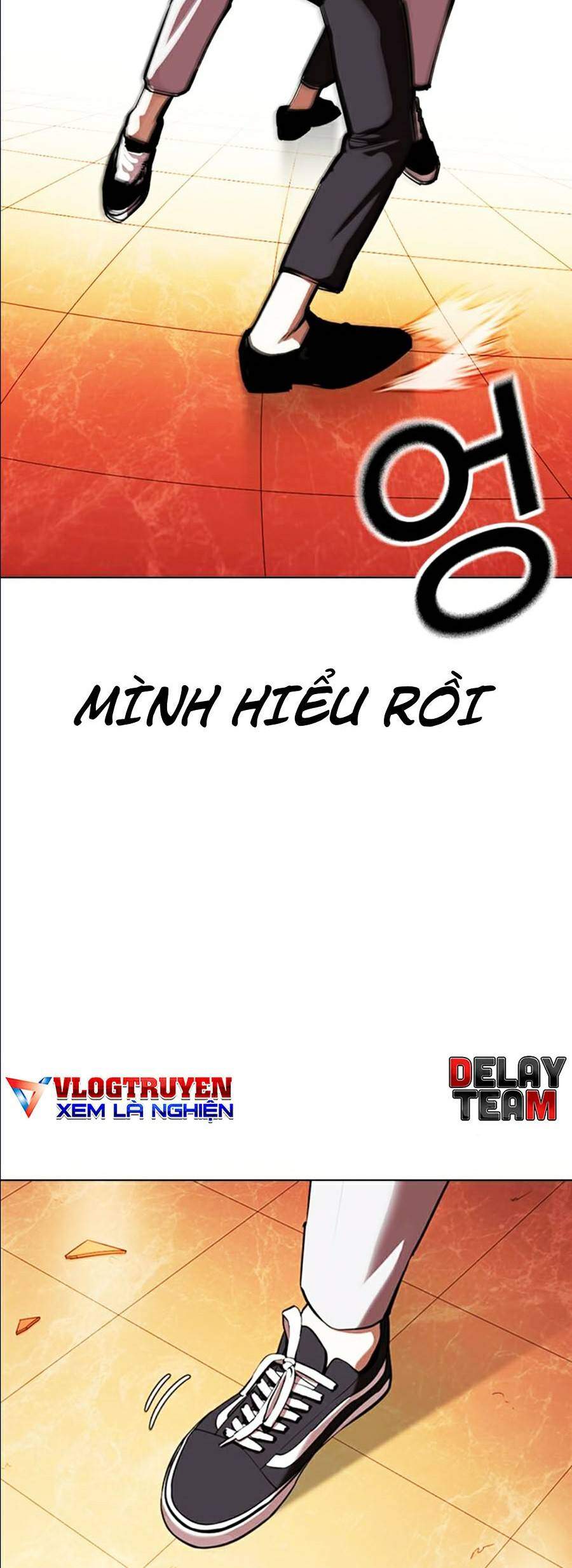 Hoán Đổi Diệu Kỳ Chapter 361 - Trang 77