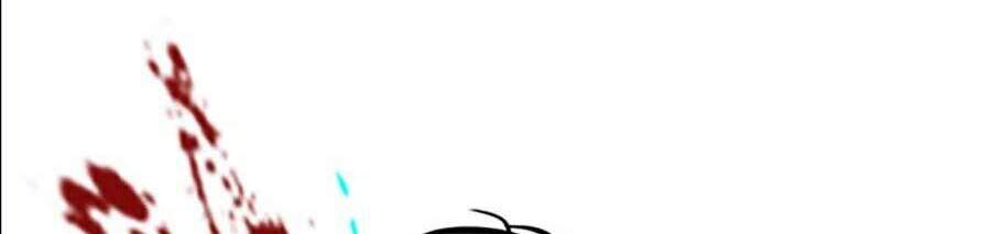 Hoán Đổi Diệu Kỳ Chapter 361 - Trang 83