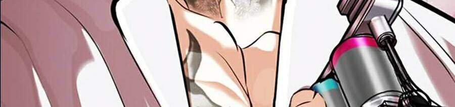 Hoán Đổi Diệu Kỳ Chapter 361 - Trang 87